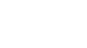 facebook-reviews-logo